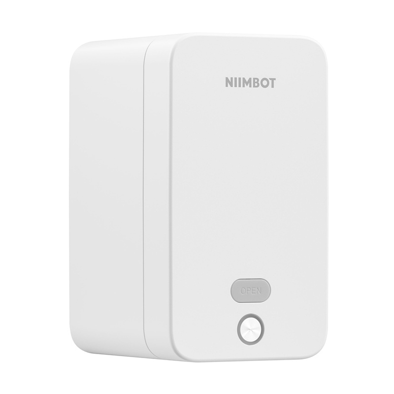 inp-k2-white-niimbot-k2-portable-label-prin-0.webp Niimbot K2 portable label printer (white)