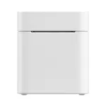Niimbot K2 portable label printer (white)