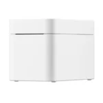 Niimbot K2 portable label printer (white)