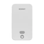 Niimbot K2 portable label printer (white)