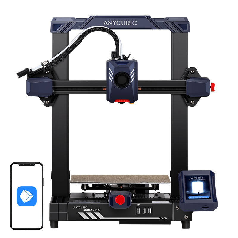 inp-k2rc0bk-y-o-anycubic-kobra-2-pro-3d-printe-0.webp AnyCubic Kobra 2 Pro 3D Printer