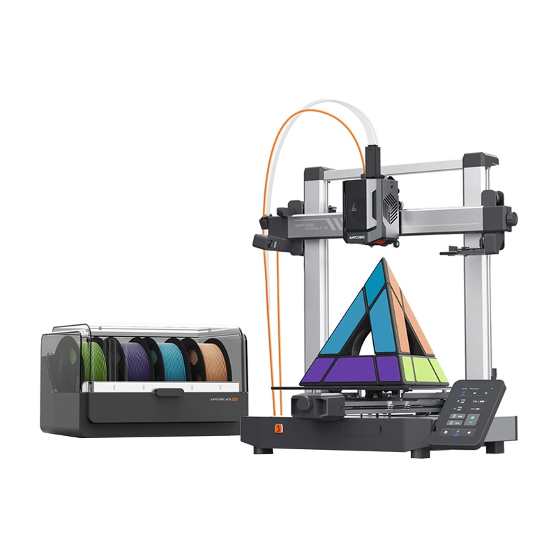 inp-k3vc-ip-o-anycubic-kobra-3-v2-combo-3d-p-0.webp Anycubic Kobra 3 V2 Combo 3D Printer
