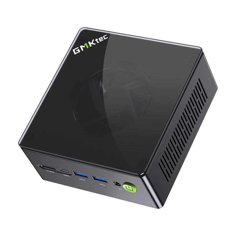 inp-k8-1-mini-pc-gmktec-k8-ryzen-7-8845-0.webp Mini PC GMKtec K8 Ryzen 7 8845HS 32GB RAM + 1TB WIN 11 Pro