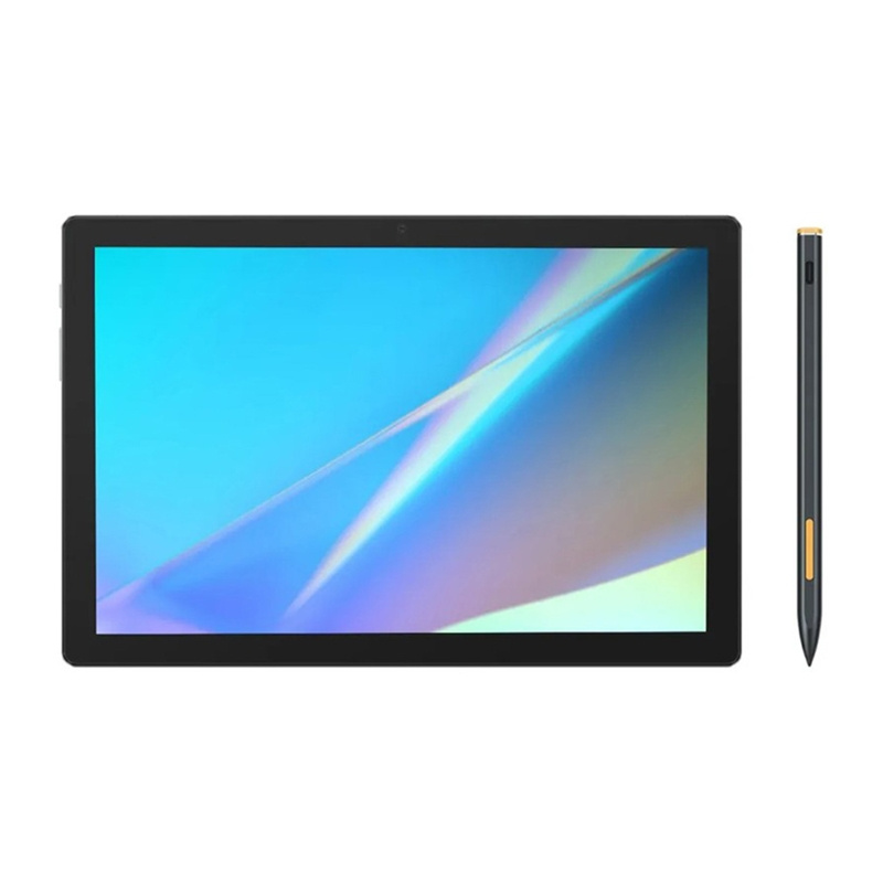 inp-kamvas-slate-10-huion-slate-10-graphics-tablet-0.webp Huion Slate 10 graphics tablet