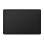 Huion Slate 10 graphics tablet