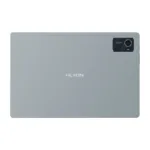 Huion Slate 10 graphics tablet