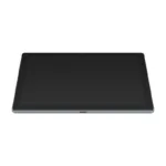 Huion Slate 10 graphics tablet
