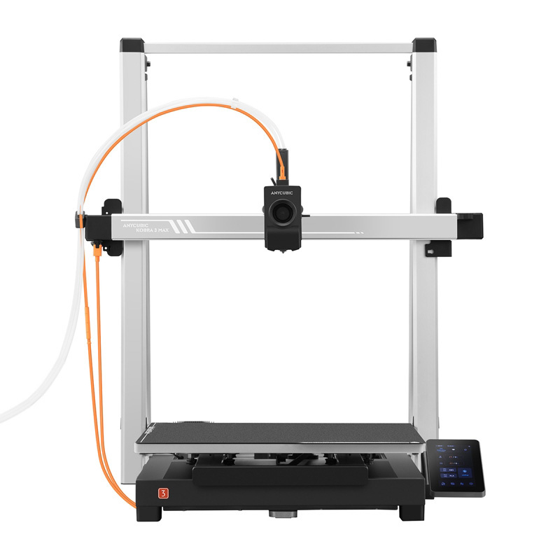 inp-kb3m-ip-o-anycubic-kobra-3-max-3d-printe-0.webp Anycubic Kobra 3 Max 3D Printer