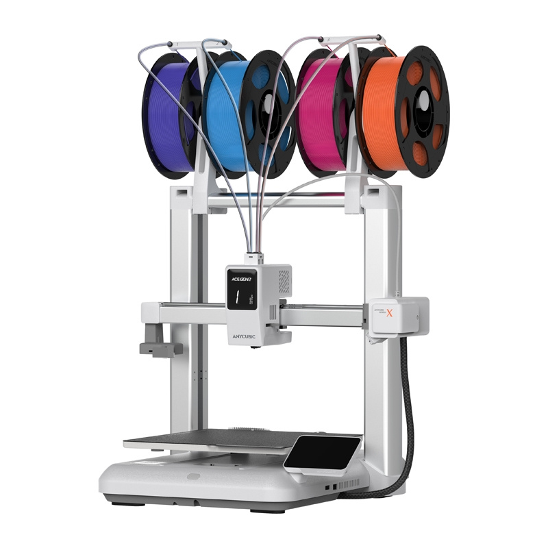 inp-kbx0-ip-o-anycubic-kobra-x-3d-printer-0.webp Anycubic Kobra X 3D Printer