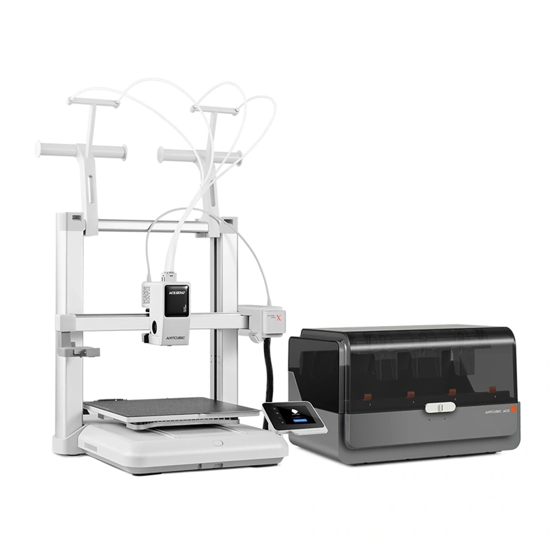 inp-kbxc-lp-o-anycubic-kobra-x-combo-3d-prin-0.webp Anycubic Kobra X Combo 3D Printer
