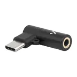 TRUTHEAR KEYX DAC
