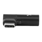 TRUTHEAR KEYX DAC