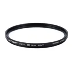 Filter 37 MM MC-UV K&F Concept KU04