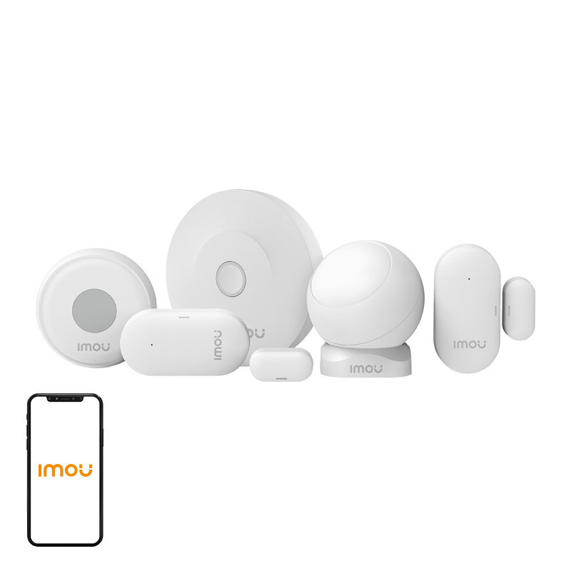 inp-kit-alarm-zg2-eu-5-imou-kit-alarm-system-0.webp IMOU KIT Alarm System