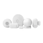 IMOU KIT Alarm System
