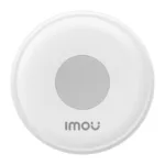 IMOU KIT Alarm System