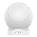 IMOU KIT Alarm System