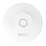 IMOU KIT-TRV1-EU-2 ZigBee thermostatic head kit with 6 adapters and gateway