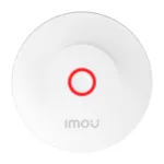 IMOU KIT-TRV1-EU-2 ZigBee thermostatic head kit with 6 adapters and gateway