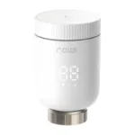 IMOU KIT-TRV1-EU-2 ZigBee thermostatic head kit with 6 adapters and gateway