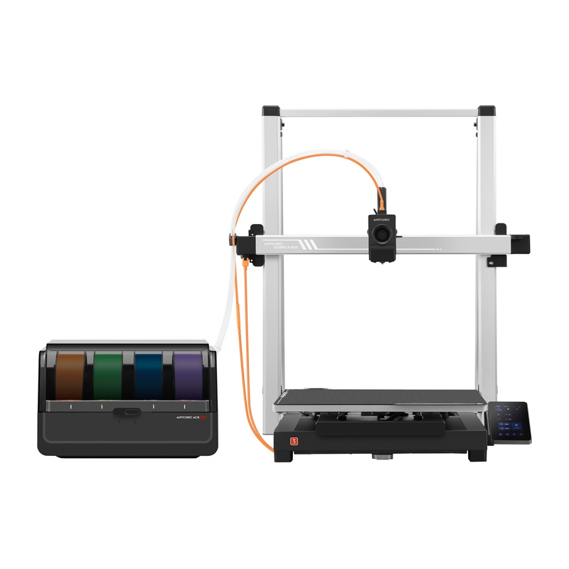 inp-kmcb-ip-o-anycubic-kobra-3-max-combo-3d-0.webp Anycubic Kobra 3 Max Combo 3D Printer