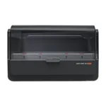 Anycubic Kobra 3 Max Combo 3D Printer