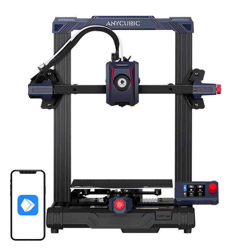 inp-knv0-ip-o-anycubic-kobra-2-neo-3d-printe-0.webp AnyCubic Kobra 2 Neo 3D Printer