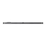 HUION Kamvas Pad 12 KP1202 Graphics Tablet