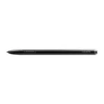 HUION Kamvas Pad 12 KP1202 Graphics Tablet