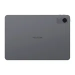 HUION Kamvas Pad 12 KP1202 Graphics Tablet