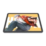 HUION Kamvas Pad 12 KP1202 Graphics Tablet