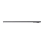 HUION Kamvas Pad 12 KP1202 Graphics Tablet