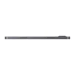 HUION Kamvas Pad 12 KP1202 Graphics Tablet