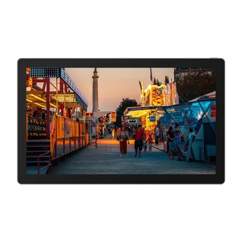 Huion Kamvas Studio 16 KS1601 graphics tablet
