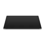 Huion Kamvas Studio 16 KS1601 graphics tablet