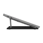 Huion Kamvas Studio 16 KS1601 graphics tablet