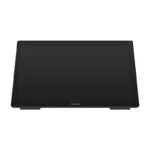 Huion Kamvas Studio 24 KS2401 graphics tablet