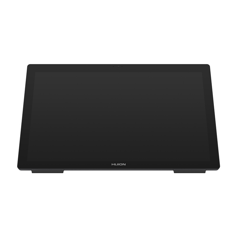 inp-ks2401-huion-kamvas-studio-24-ks2401-0.webp Huion Kamvas Studio 24 KS2401 graphics tablet