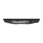 Huion Kamvas Studio 24 KS2401 graphics tablet