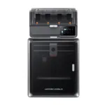 ANYCUBIC Kobra S1 ACE 2 Pro Combo 3D Printer