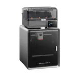 ANYCUBIC Kobra S1 ACE 2 Pro Combo 3D Printer