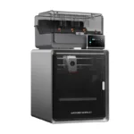 ANYCUBIC Kobra S1 ACE 2 Pro Combo 3D Printer
