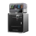 ANYCUBIC Kobra S1 ACE 2 Pro Combo 3D Printer
