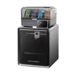 ANYCUBIC Kobra S1 ACE 2 Pro Combo 3D Printer