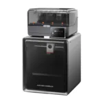 ANYCUBIC Kobra S1 ACE 2 Pro Combo 3D Printer