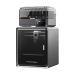 ANYCUBIC Kobra S1 ACE 2 Pro Combo 3D Printer