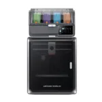 ANYCUBIC Kobra S1 ACE 2 Pro Combo 3D Printer