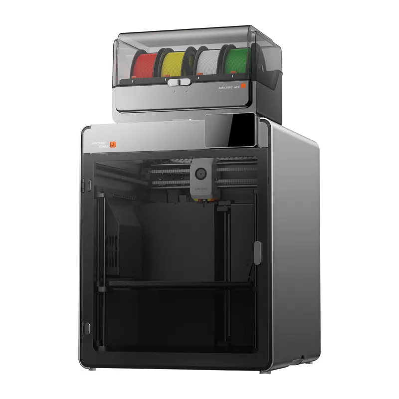 inp-ksmc-ip-o-anycubic-kobra-s1-max-combo-3d-0.webp Anycubic Kobra S1 Max Combo 3D Printer