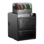 Anycubic Kobra S1 Max Combo 3D Printer