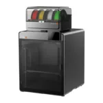 Anycubic Kobra S1 Max Combo 3D Printer